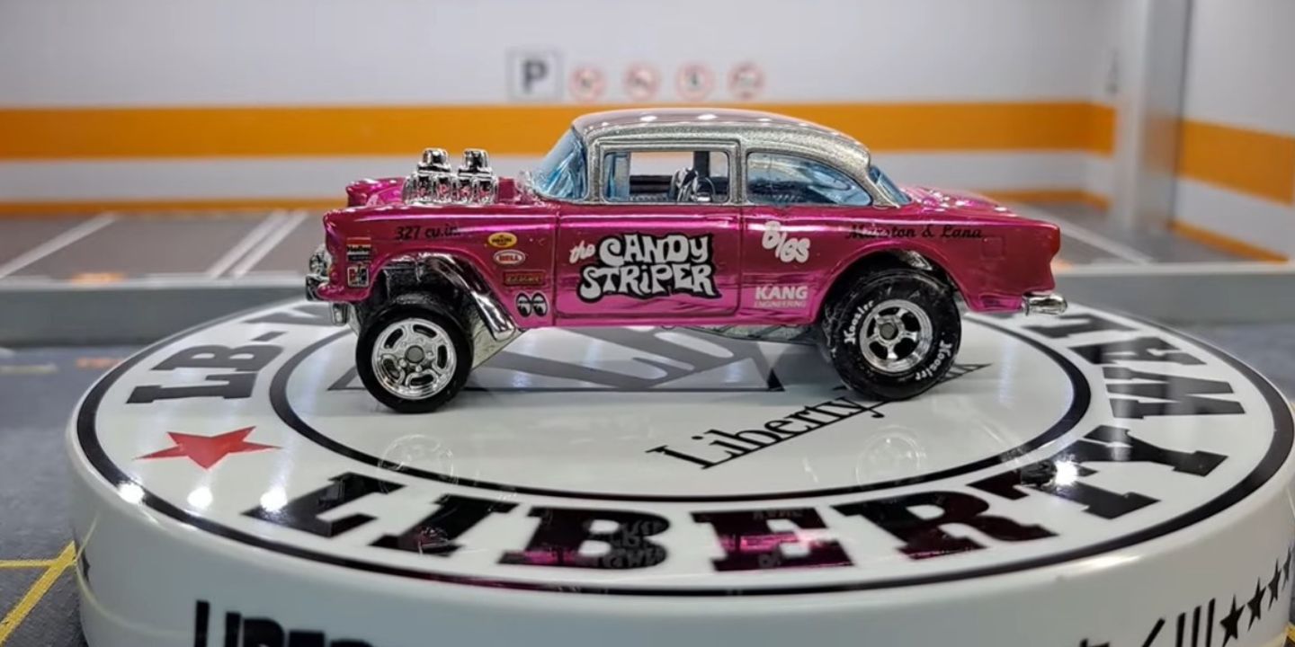 RM Website - Feature Image.jpg